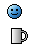 :café006: