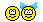 :fegos: