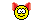 :fegos2: