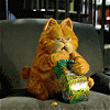 :popcorn1: