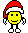 :noel: