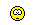 :peureux3: