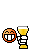 :bar6: