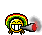 :rastafume: