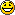:ri: