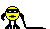 :fouet02: