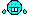 :spamadents: