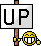 :up1: