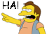 :ha: